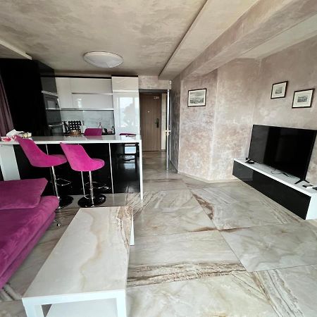 Amazing View And Cozy Atmosphere Veliko Tarnovo Exterior foto