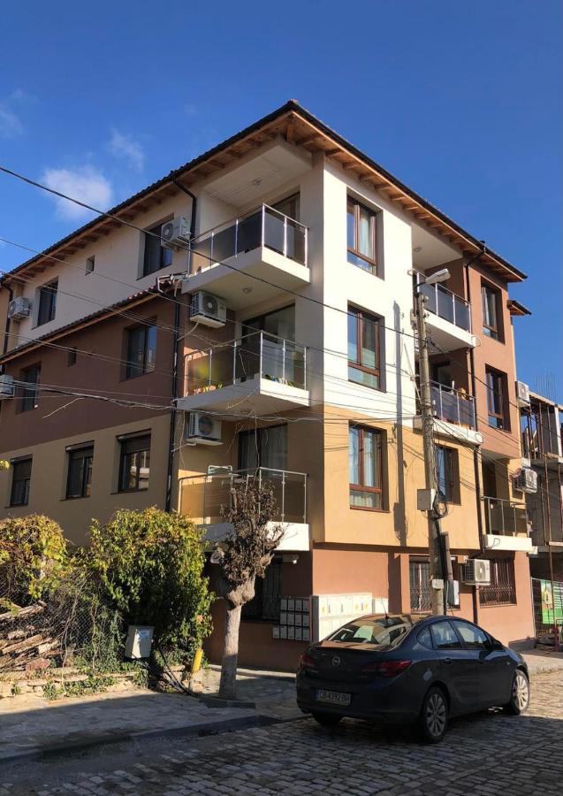 Amazing View And Cozy Atmosphere Veliko Tarnovo Exterior foto